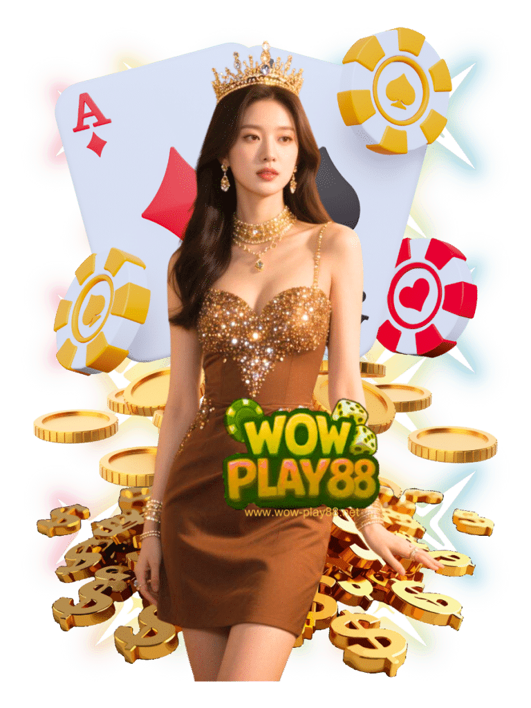 wow-play88