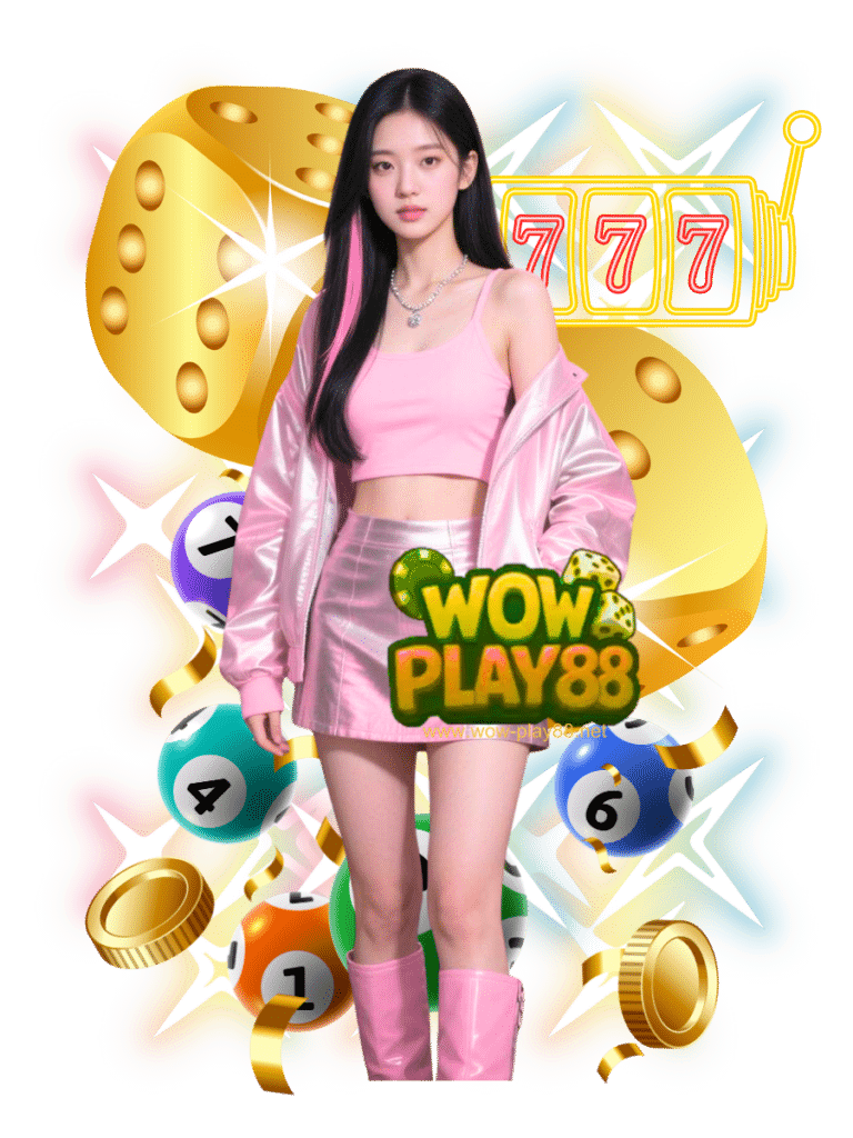wow-play88 เข้าเล่น